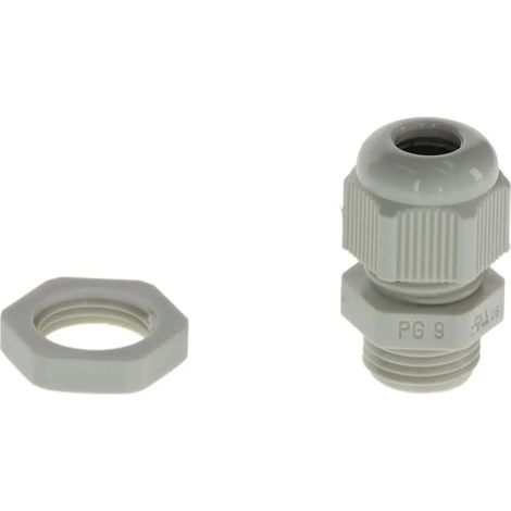 BOSCH Raccordo a compressione (5x), 87485110120