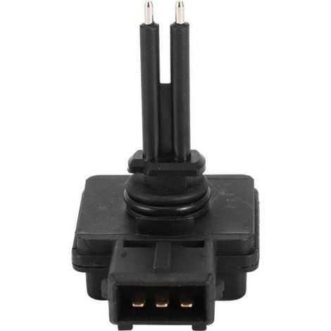 10 m lange LED-Lichterkette für den Außenbereich, 100 Stück, wasserdicht (IP65), 8 Beleuchtungsmodi, ideal für Außendekoration, Weihnachtsbaum, Garten, Feste und Hochzeiten. (1/4)