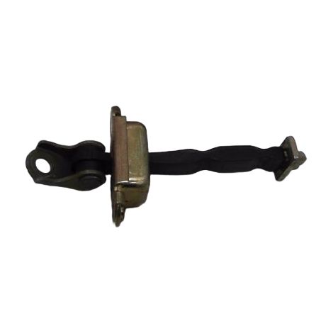 [PRODUIT D'OCCASION] Tirant Porte Avant Droit NISSAN Micra ♻️ Ref Oe. 80430ax10b - Garantie à vie (1/2)