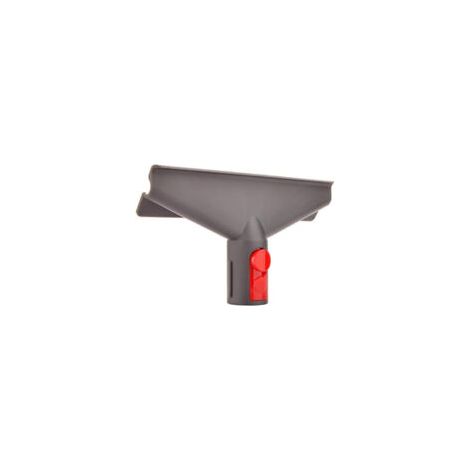 Ugello strumento pennello materasso per aspirapolvere Dyson V15 V7 V8 V10 V11 Sv10 Sv11 (1/4)