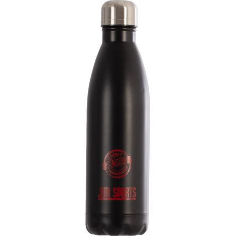 BOTELLA TÉRMICA FRESHLY CORPORATIVA