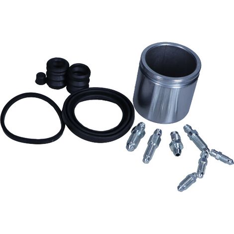 Kit de réparation, étrier de frein MAXGEAR 27-0458 ALFA ROMEO 000 420 55 83 (1/2)