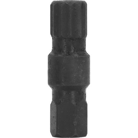 Outil d'extraction de goupille de charnière remplaçant les références 9178310, 189861 et 90200 pour moteurs Mercruiser Alpha One, Alpha One Gen II, Bravo I, II et III (MC 1 R MR). (1/5)