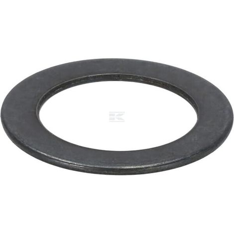 Passscheibe 16x24x1 ETESIA ET27364