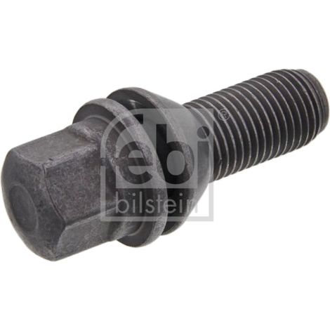 Vis de roue FEBI BILSTEIN 46699 RENAULT 82 00 473 363 8200473363 (1/2)