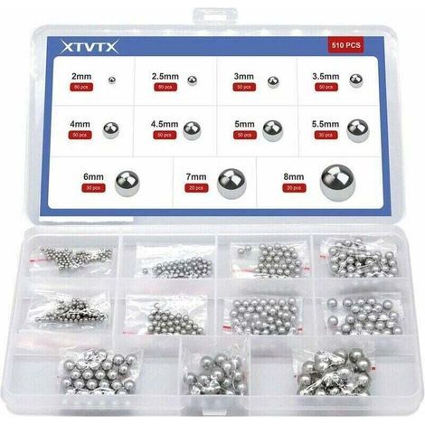 Adaptateur De Chaîne De Forage À Vis Pour Perceuse Mandrin 41-46Mm Fixation Rotatif Bois Plafond Cloison Sèche (1/5)