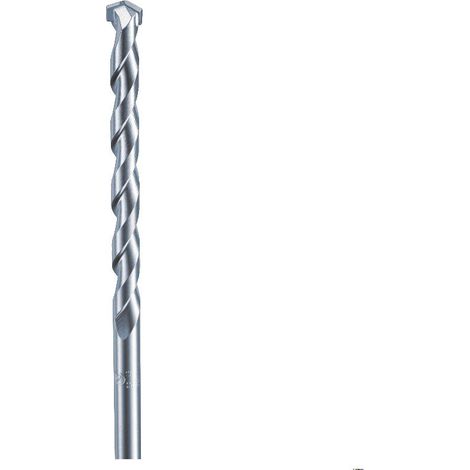 HIKOKI broca hormig-mampost. 4×85×50 780852 hitachi , Broca Hormig-Mampost. 4x85x50 780852 de la marca Hikoki - Hitachi.