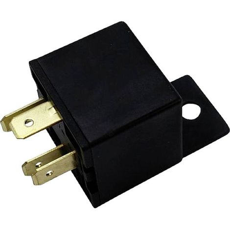 IWH 19048 Relè per auto 30 A