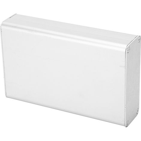 M3-Schraubenhalterungsset für Prusa MK3 Heizbett, Y-Achse, Distanzstücke und Schraubenschlüssel, 3D-Drucker-Montagesatz, Ersatzteile, robust und präzise (1/5)