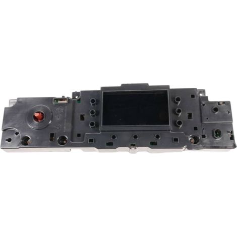 Boite display hmi natis active