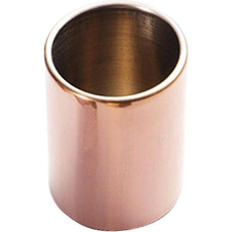 1 porte-cure-dents en acier inoxydable pour la maison (1/3)
