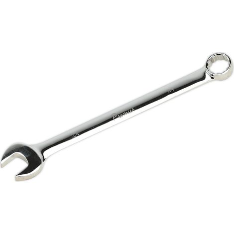 Sealey Premier Combination Spanner 24mm CW24