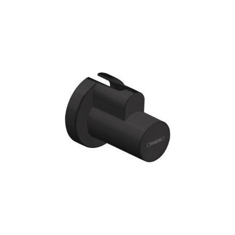 hansgrohe Schuber, 13950670 (1/3)