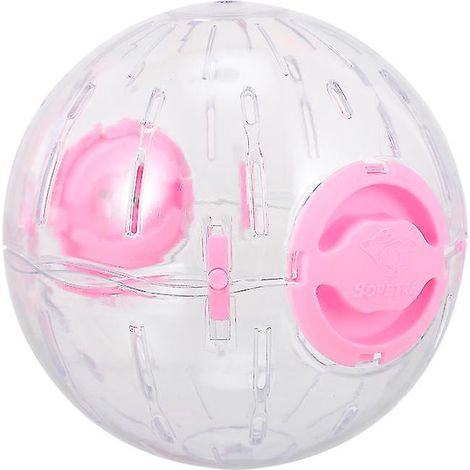 1 Stück Hamster-Trainingsball