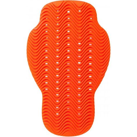 Protection dorsale Tucano Urbano pour Homme / Femme Tucano Urbano (1/2)