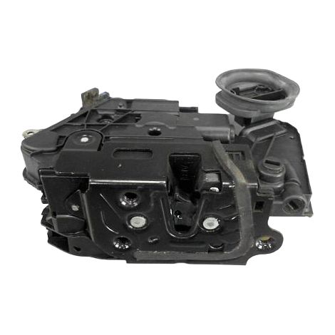 Systeme Condamnation Arrieree Droit VOLKSWAGEN Golf Vi 08-13 [PRODUIT D'OCCASION]♻️5k4839016h (1/2)