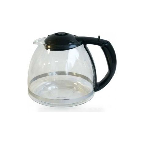 BOTE 10/15 TAZAS NEGRO PARA CAFETERA BOSCH B/S/H