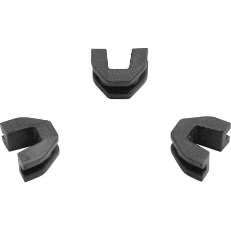 p2r variator guide für piaggio 50 nrg roller vor 2020 neu