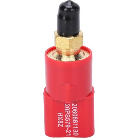 Druckschalter-Sensor CG‑01‑001 Zubehör für Komatsu Bagger PC120/200/220/300‑6‑7