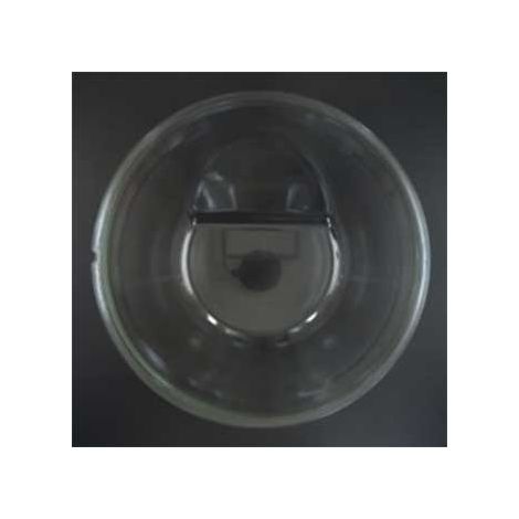 Oblo in vetro originale - Lavatrice - SAMSUNG - 3020523663946306628