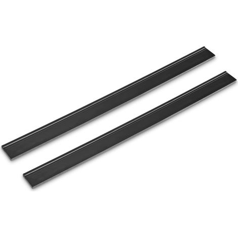 KARCHER Labbra di aspirazione grande (280mm), per WV