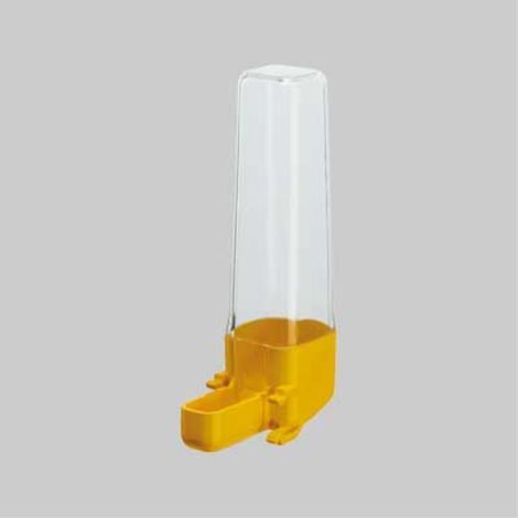 Beverino per gabbie per volatili 50 ml FERPLAST (1/2)