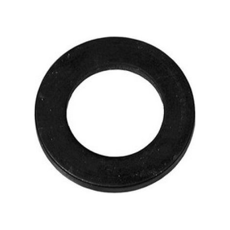 GUARNIZIONE IN GOMMA PER FLESSIBILI GAS 1/2 (Pz.100)