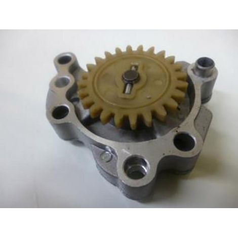 [PRODUIT D'OCCASION] Pompe à huile origine pour moto 152FMI Occasion (1/2)