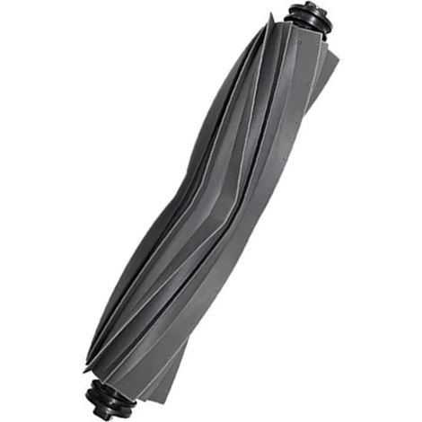 Spazzola principale per Dreame Xiaomi L10s L20 ultra PRO heat X20+ X30 S10+ X40 (1/2)