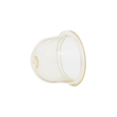 Kawasaki Power Tools – Poire amorçage taille-haies – Poulie pour moteur thermique – Compatible avec moteurs TH023V, TH026D, TH034D, TH059D, TF022D, TJ027E