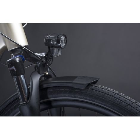 Elica Spot NG H10 IX/A/60. Potenza massima di estrazione: 450 m³/h, Tipo di estrazione: Aspirante, Emissione acustica: 62 dB. Tipo: Cappa aspirante a parete, Colore del prodotto: Acciai... - 55916386A (1/2)