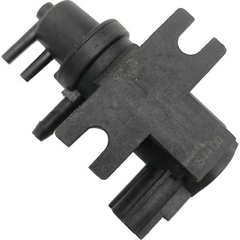 Électrovanne de pression turbo pour 8982399350 7.05568.01 70556801 (1/5)