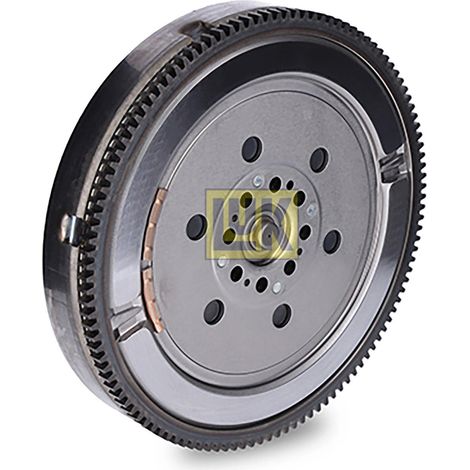Volant moteur LuK 415 0145 10 AUDI 059105266E 059105266H 059105266T