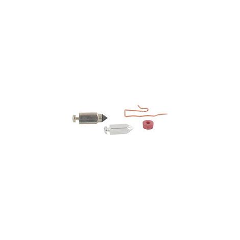 Spillo BRIGGS et STRATTON 299096 - 299850 - 394681