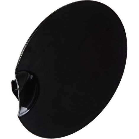 4L3Z-99405A26-EAA pour porte d'accès au réservoir de carburant 2004-2008 (1/5)