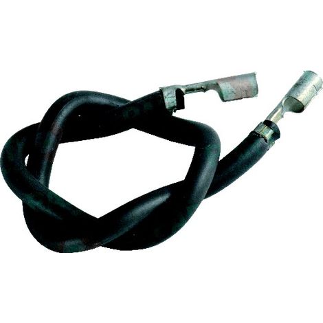 Cable ht bfe01 303/1 109246 (1/2)