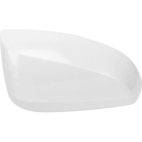 Jauge de mesure de disque de frein 0 à 45mm, outil de contrôle rapide et précis de l'épaisseur, pied à coulisse pour motos (1/5)