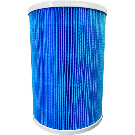 Filtro per l'umidificatore Webber H1002