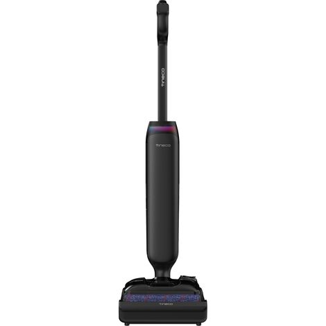 Aspirador Tineco floor one s7 artist premium 22000 Pa 0.75 l (1/3)