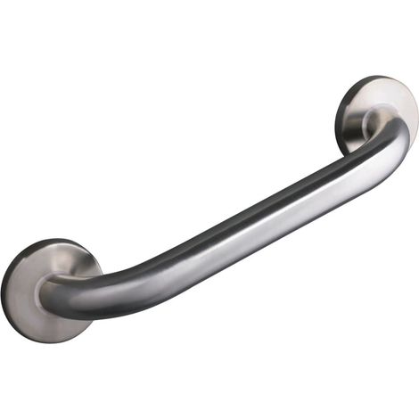 Ridder Wannengriff 30 cm Wannenhaltegriffe (1/4)