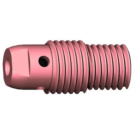 Support collet D2.0mm type 9-20 Binzel