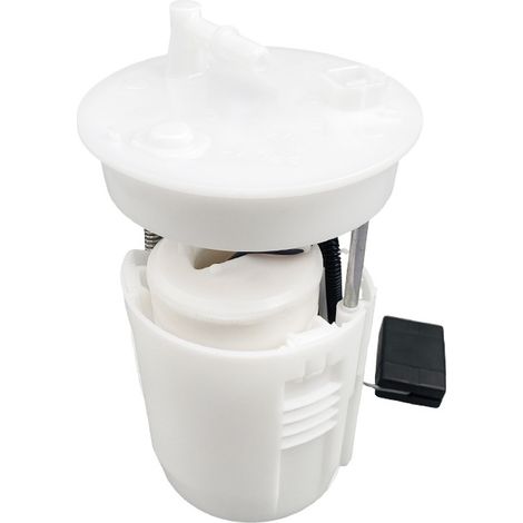 Pompe à carburant neuve en stock, compatible avec la version étrangère de la Honda Odyssey, modèle 17045-TK8-A00.