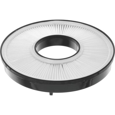 Filtre hepa pour aspirateurs 12017968 origine - aspirateur bosch