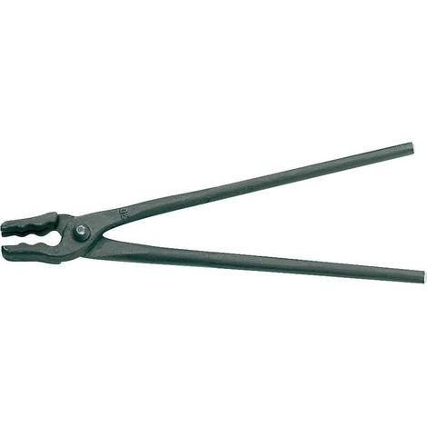 Gedore 8845100 Schmiedezange 1 St.