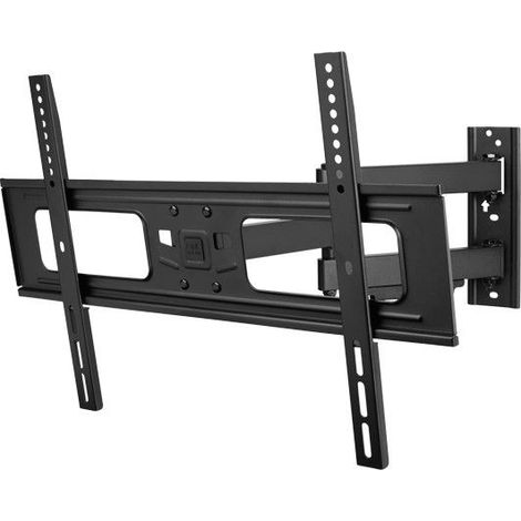 Soporte ONE FOR ALL WM2651