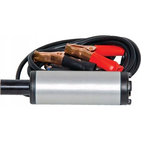 Pumpe zum Fördern von Dieselkraftstoff 24 V PPKW24V