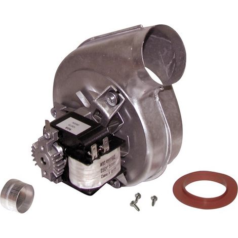 Estrattore FIME GR00845 - DIFF per Saunier Duval : 05705900