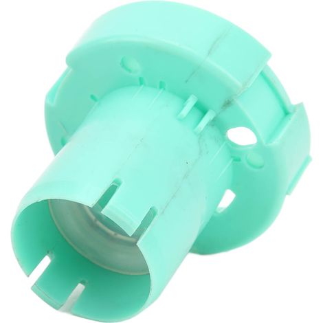 Colonne de direction roulement inférieur 88963617 905‑512, remplacement pour Cadillac Escalade 2002‑2006 (1/5)