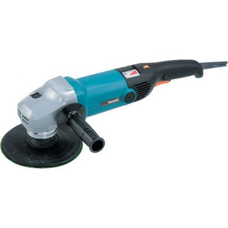 Makita Polier-Schleifer Mod. SA7000C