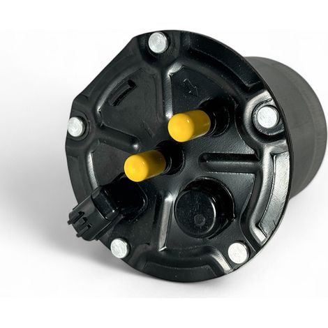 Filtre à Gasoil Diesel Dacia Nissan Renault Clio 4 ... 1.5 dCi